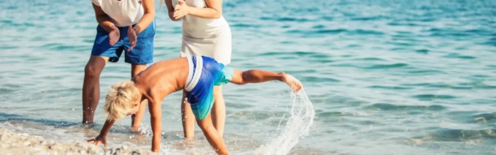 Best Family-Friendly Activities in Los Angeles for Kids