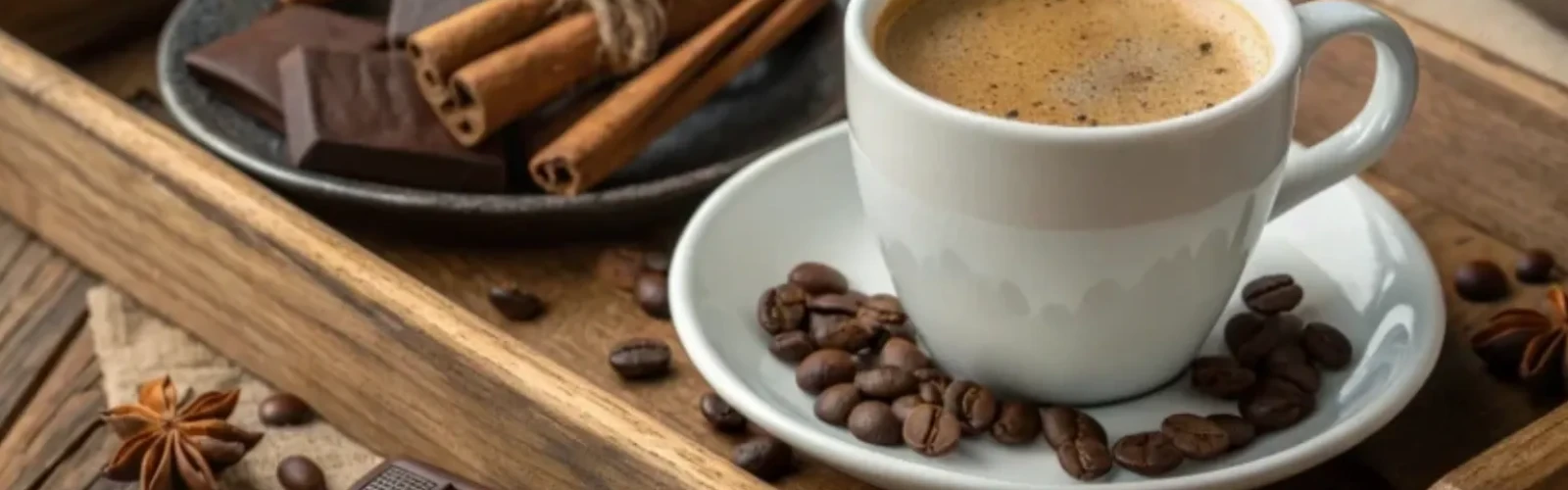 Top Cafés in Los Angeles for Coffee Lovers & Remote Workers