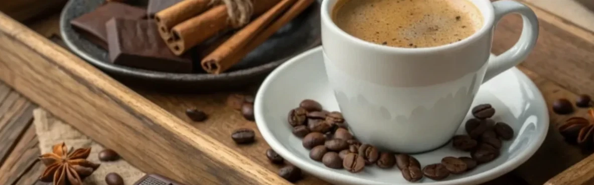 Top Cafés in Los Angeles for Coffee Lovers & Remote Workers