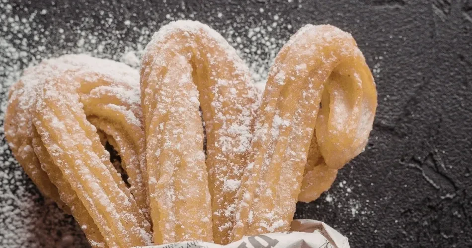 The Ultimate Guide to Street Food in Los Angeles: Top Dishes You Must Try