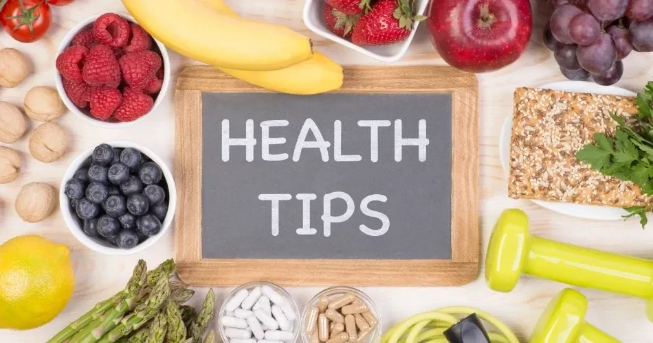 The Ultimate Guide to Street Food in Los Angeles: Top Dishes You Must Try