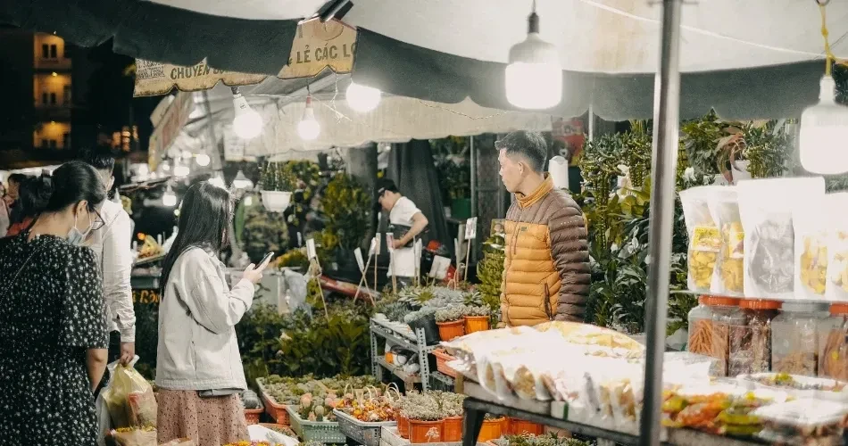 The Ultimate Guide to Street Food in Los Angeles: Top Dishes You Must Try