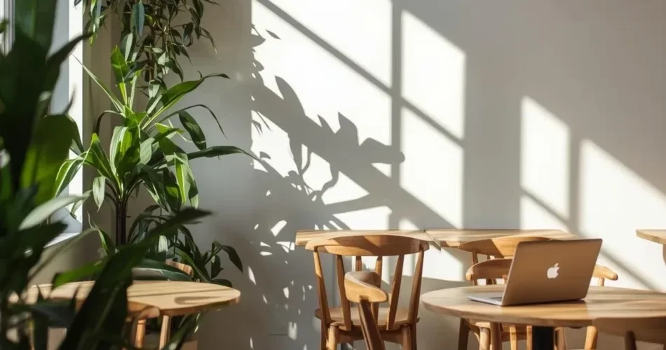 Top Cafés in Los Angeles for Coffee Lovers & Remote Workers