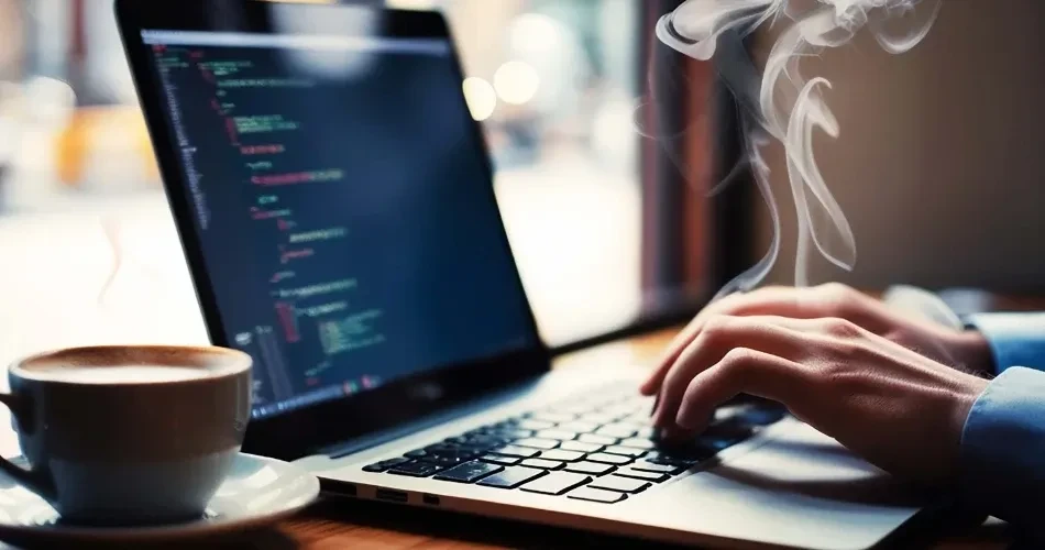 Top Cafés in Los Angeles for Coffee Lovers & Remote Workers