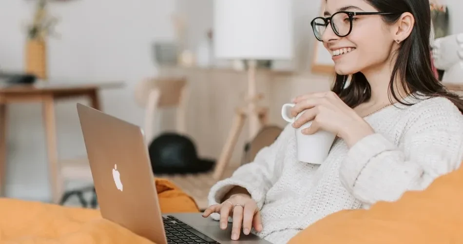 Top Cafés in Los Angeles for Coffee Lovers & Remote Workers