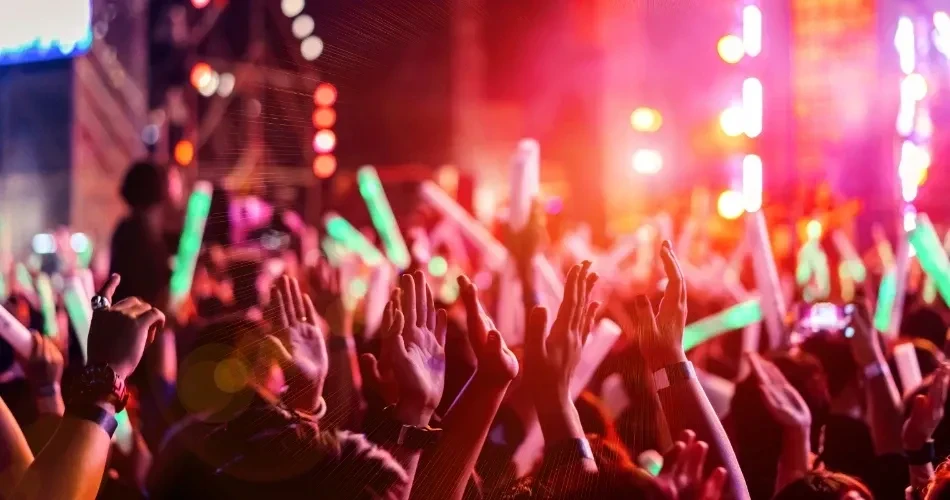 A Complete Guide to Must-See Events in Los Angeles