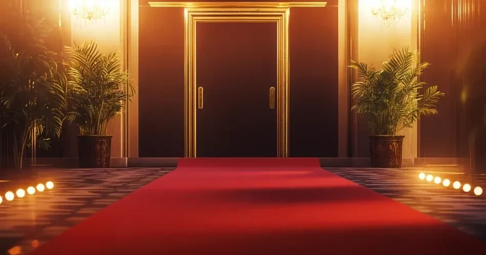 A Complete Guide to Must-See Events in Los Angeles