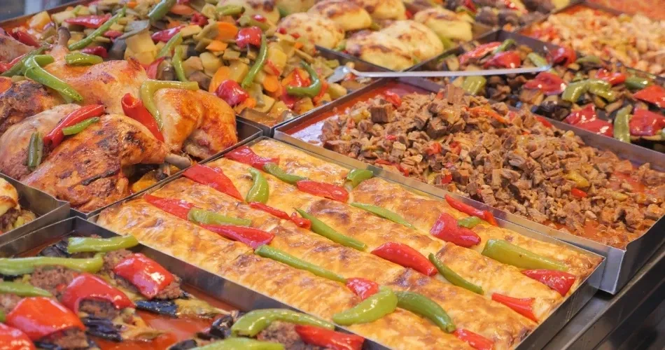 A Complete Guide to Must-See Events in Los Angeles