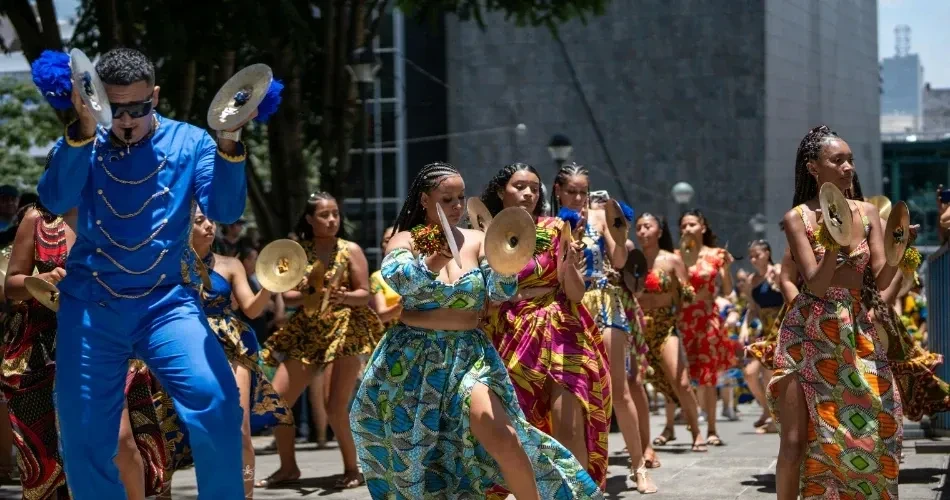 A Complete Guide to Must-See Events in Los Angeles