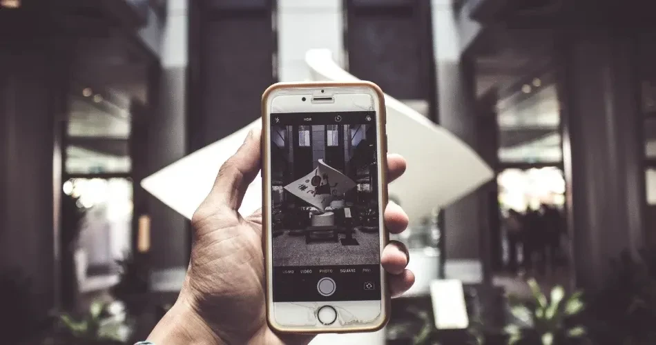 A Complete Guide to Must-See Events in Los Angeles