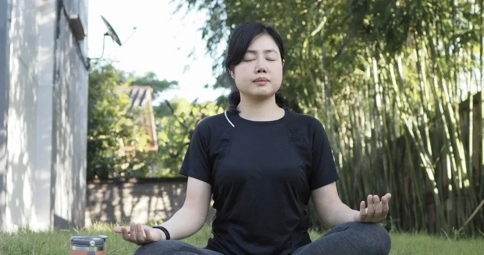 A Complete Guide to Must-See Events in Los Angeles