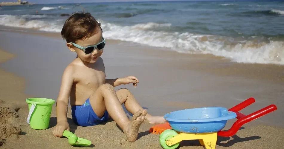 Best Family-Friendly Activities in Los Angeles for Kids