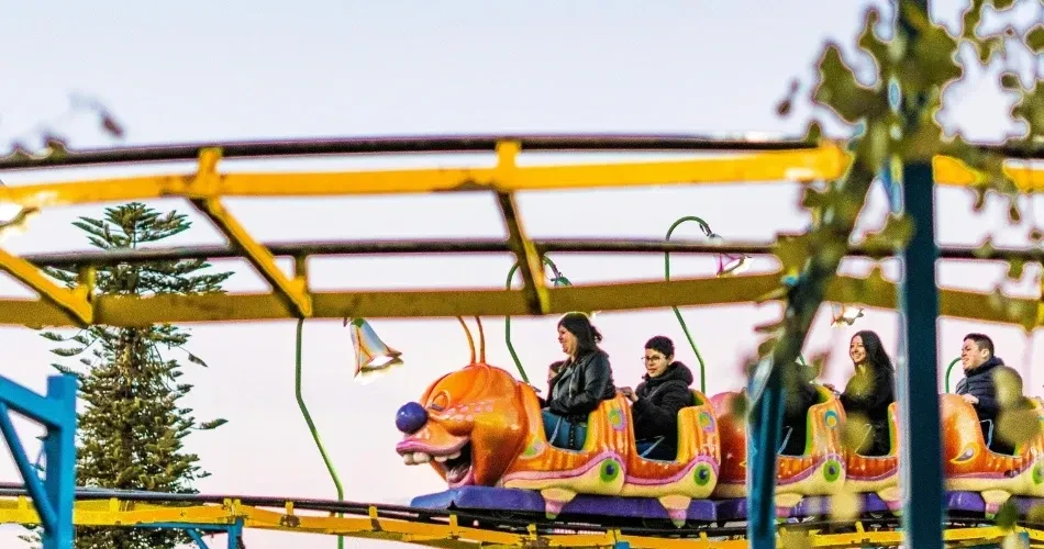 Best Family-Friendly Activities in Los Angeles for Kids