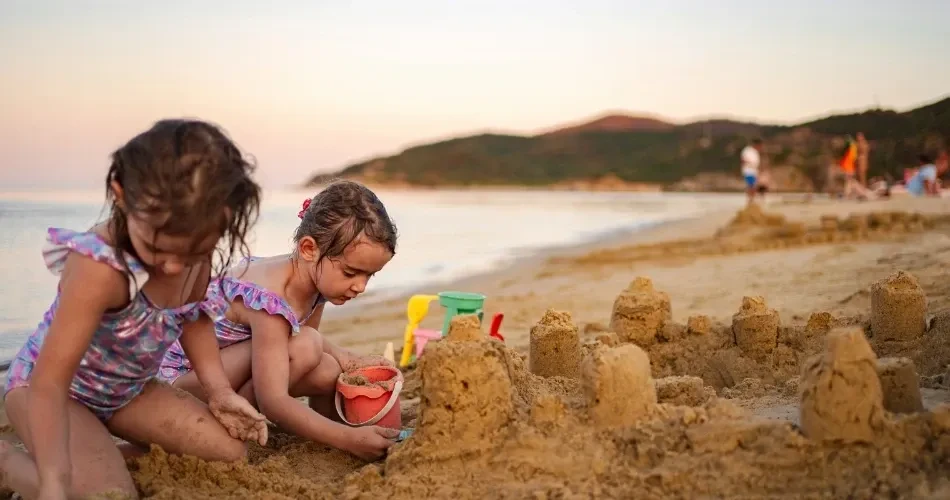 Best Family-Friendly Activities in Los Angeles for Kids