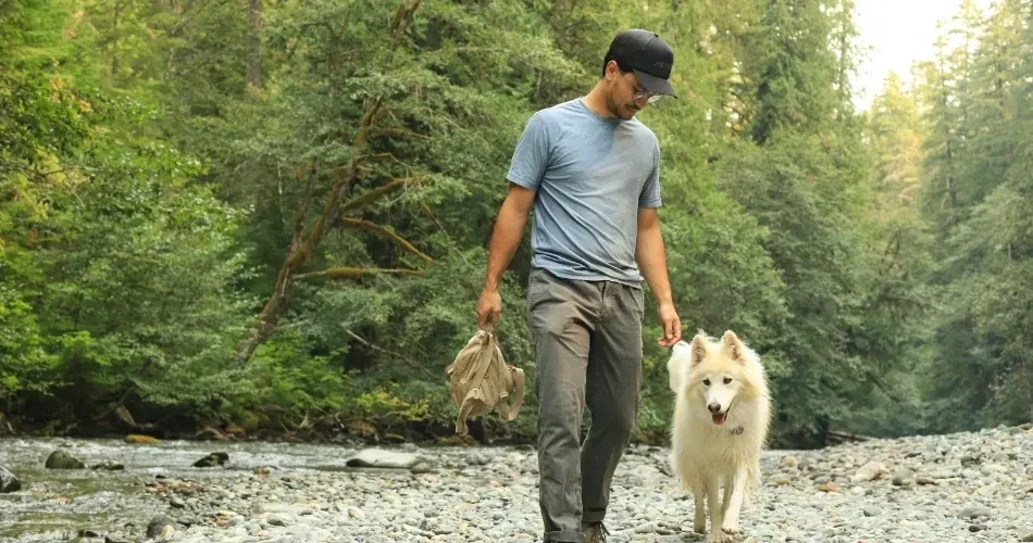 Best Family-Friendly Activities in Los Angeles for Kids