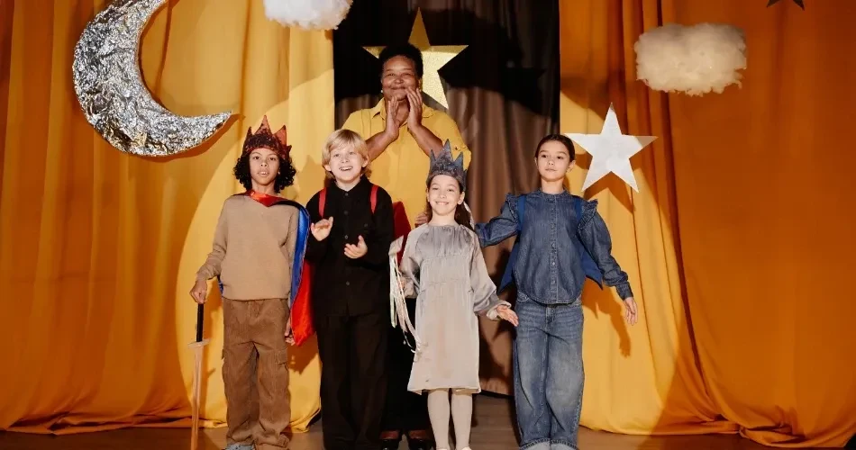 Best Family-Friendly Activities in Los Angeles for Kids