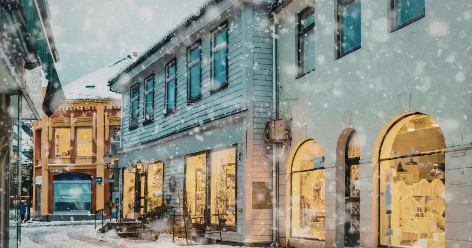 Best Family-Friendly Activities in Los Angeles for Kids